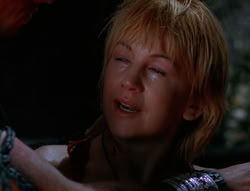 extant_XenaWarriorPrincess_6x06-TheAbyss_02492