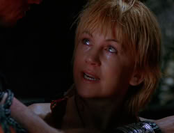 extant_XenaWarriorPrincess_6x06-TheAbyss_02493