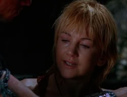 extant_XenaWarriorPrincess_6x06-TheAbyss_02494