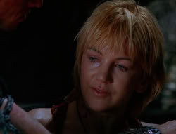 extant_XenaWarriorPrincess_6x06-TheAbyss_02495