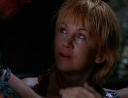 extant_XenaWarriorPrincess_6x06-TheAbyss_02496