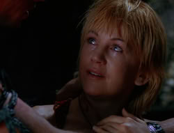 extant_XenaWarriorPrincess_6x06-TheAbyss_02497