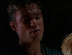 extant_XenaWarriorPrincess_6x06-TheAbyss_02498