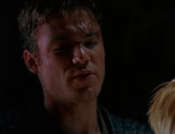 extant_XenaWarriorPrincess_6x06-TheAbyss_02499