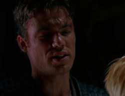 extant_XenaWarriorPrincess_6x06-TheAbyss_02500