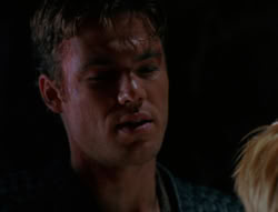 extant_XenaWarriorPrincess_6x06-TheAbyss_02501