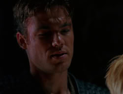 extant_XenaWarriorPrincess_6x06-TheAbyss_02502