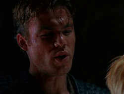 extant_XenaWarriorPrincess_6x06-TheAbyss_02503