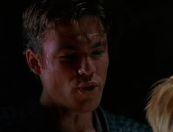 extant_XenaWarriorPrincess_6x06-TheAbyss_02504
