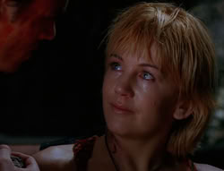 extant_XenaWarriorPrincess_6x06-TheAbyss_02505