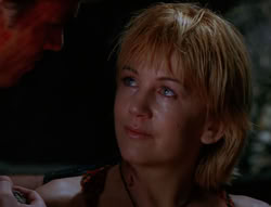 extant_XenaWarriorPrincess_6x06-TheAbyss_02506