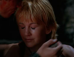 extant_XenaWarriorPrincess_6x06-TheAbyss_02507