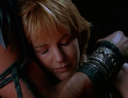extant_XenaWarriorPrincess_6x06-TheAbyss_02508
