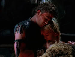extant_XenaWarriorPrincess_6x06-TheAbyss_02511