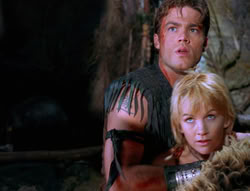 extant_XenaWarriorPrincess_6x06-TheAbyss_02515
