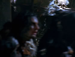 extant_XenaWarriorPrincess_6x06-TheAbyss_02520