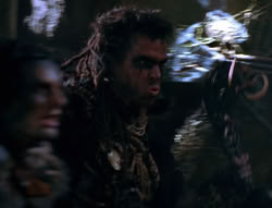 extant_XenaWarriorPrincess_6x06-TheAbyss_02521