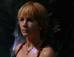 extant_XenaWarriorPrincess_6x06-TheAbyss_02523