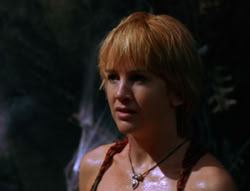 extant_XenaWarriorPrincess_6x06-TheAbyss_02524