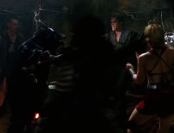 extant_XenaWarriorPrincess_6x06-TheAbyss_02525