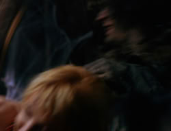 extant_XenaWarriorPrincess_6x06-TheAbyss_02526