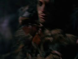 extant_XenaWarriorPrincess_6x06-TheAbyss_02527