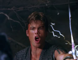 extant_XenaWarriorPrincess_6x06-TheAbyss_02528