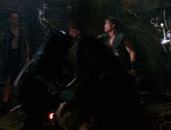 extant_XenaWarriorPrincess_6x06-TheAbyss_02529
