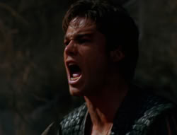 extant_XenaWarriorPrincess_6x06-TheAbyss_02534