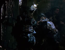 extant_XenaWarriorPrincess_6x06-TheAbyss_02535