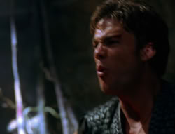extant_XenaWarriorPrincess_6x06-TheAbyss_02539
