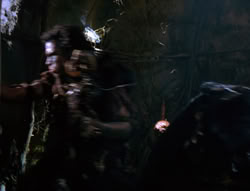 extant_XenaWarriorPrincess_6x06-TheAbyss_02540
