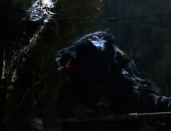 extant_XenaWarriorPrincess_6x06-TheAbyss_02541
