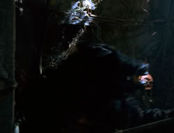 extant_XenaWarriorPrincess_6x06-TheAbyss_02542