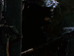 extant_XenaWarriorPrincess_6x06-TheAbyss_02543
