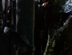 extant_XenaWarriorPrincess_6x06-TheAbyss_02544