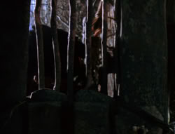 extant_XenaWarriorPrincess_6x06-TheAbyss_02545