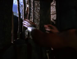 extant_XenaWarriorPrincess_6x06-TheAbyss_02546