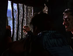 extant_XenaWarriorPrincess_6x06-TheAbyss_02547