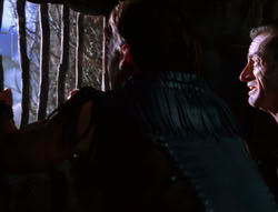 extant_XenaWarriorPrincess_6x06-TheAbyss_02548
