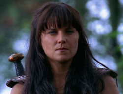 extant_XenaWarriorPrincess_6x06-TheAbyss_02557