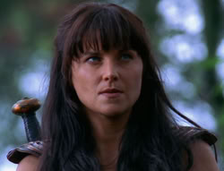extant_XenaWarriorPrincess_6x06-TheAbyss_02558