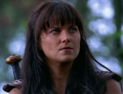 extant_XenaWarriorPrincess_6x06-TheAbyss_02559