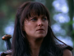 extant_XenaWarriorPrincess_6x06-TheAbyss_02560