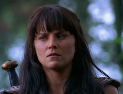 extant_XenaWarriorPrincess_6x06-TheAbyss_02561