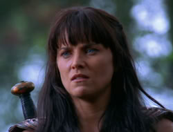 extant_XenaWarriorPrincess_6x06-TheAbyss_02562