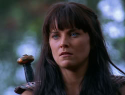 extant_XenaWarriorPrincess_6x06-TheAbyss_02563