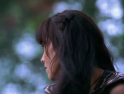 extant_XenaWarriorPrincess_6x06-TheAbyss_02564