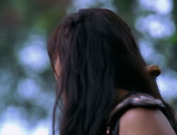 extant_XenaWarriorPrincess_6x06-TheAbyss_02565