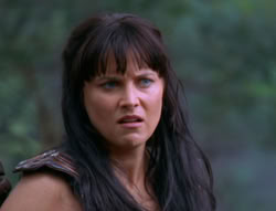 extant_XenaWarriorPrincess_6x06-TheAbyss_02566